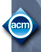 ACM DL
