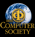 Computer Society DL