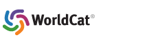 WorldCat OPAC