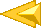 Vsledky