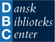 Dansk BiblioteksCenter