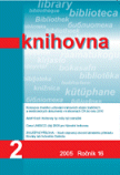 Knihovna Plus