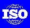 ISO/TC46/SC9