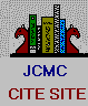 Journal of CMC