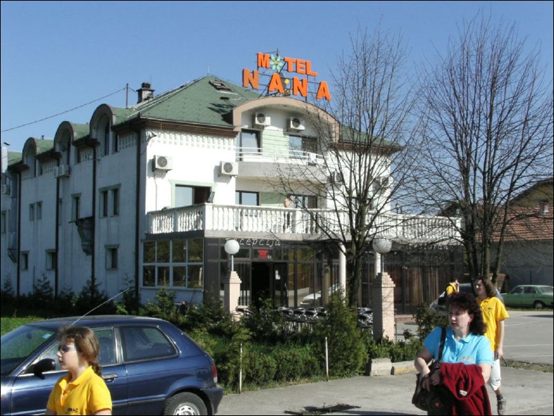 KIF_7514
