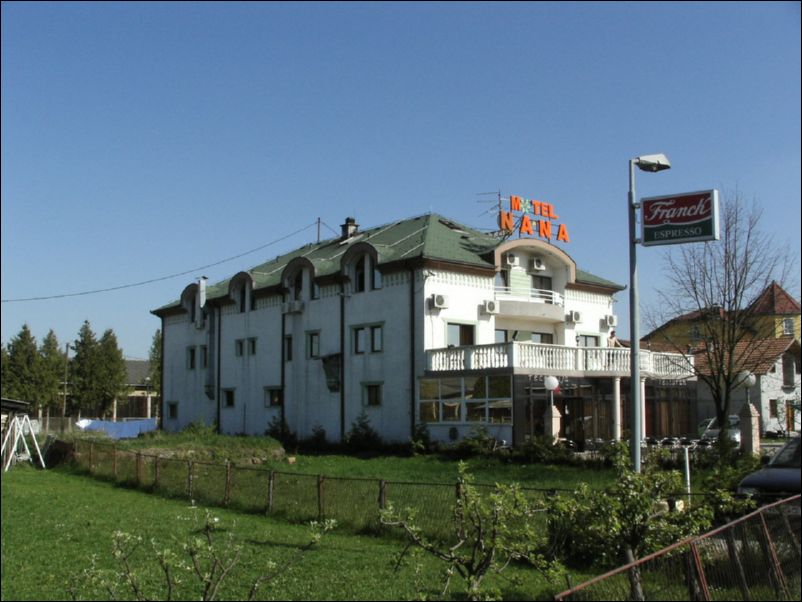 KIF_7516