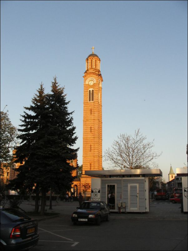 KIF_7534