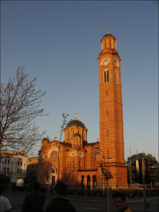 KIF_7536
