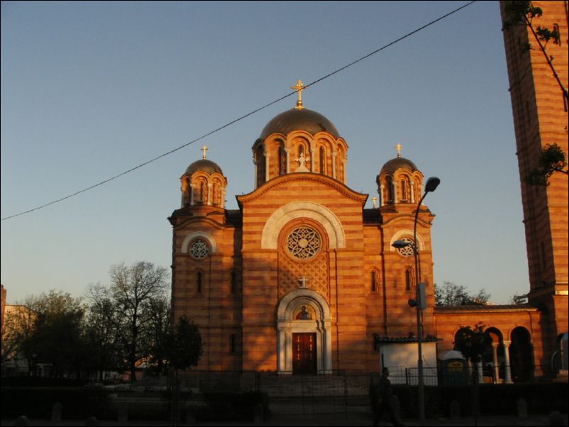 KIF_7540