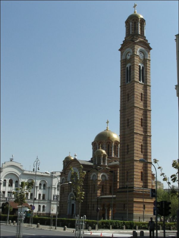 KIF_7647
