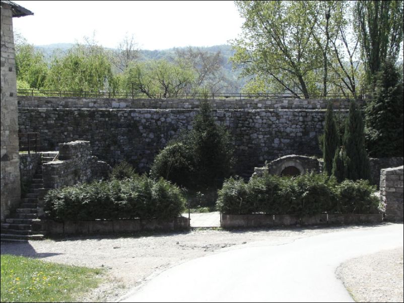 KIF_7684