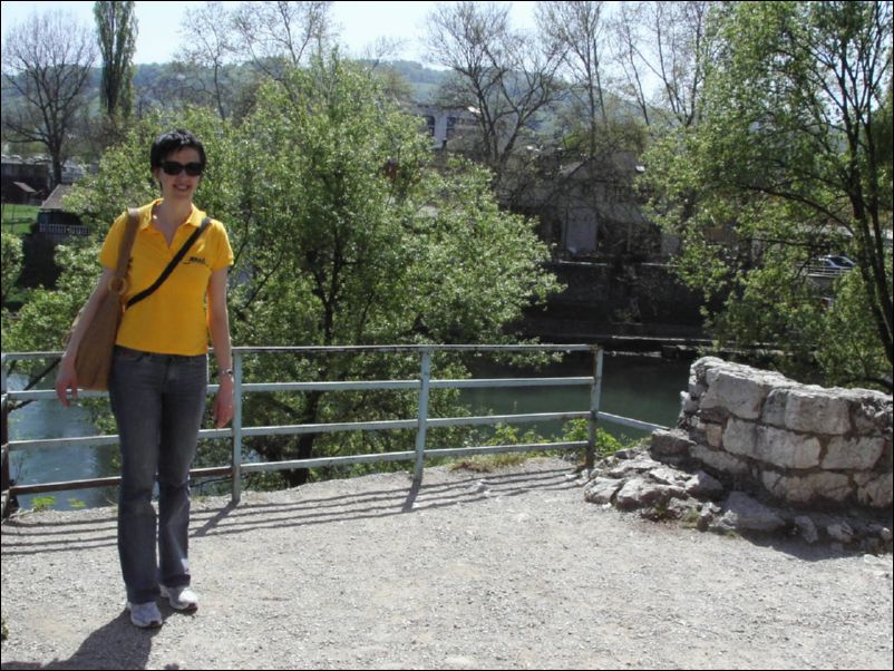 KIF_7689