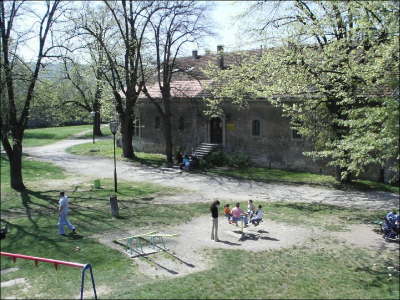 KIF_7693
