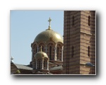 Click to enlarge