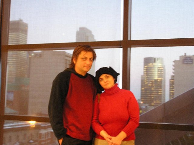 Photograph