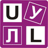 UMLIP logo